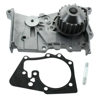 VODNA ČRPALKA DACIA/RENAULT 1.4/1.6 LOGAN 04-, DUSTER 10-/CLIO 99-, LAGUNA 97-