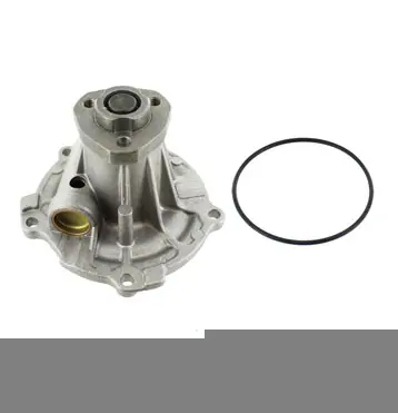 VODNA ČRPALKA AUDI/SEAT/SKODA/VW 1.7/1.9 A4 95-01/AROSA 97-04/FELICIA 95-02/PASSAT 93-00
