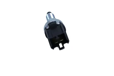STIKALO ZA STOP LUČ HONDA CIVIC 1.6 94-