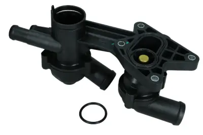 TERMOSTAT VW 80C TOURAN 1.4TSI ECOFUEL