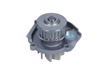 VODNA ČRPALKA FIAT 1.4 05-