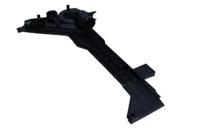 PRITRDITEV EKSPANZIJSKE POSODE ZA TEKOČINO BMW E46 98-/ E85 Z4 03- (AVTOMATSKI MENJALNIK)