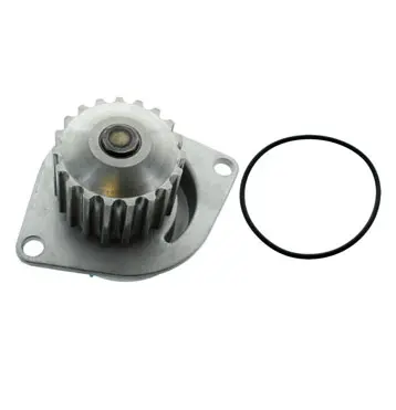 VODNA ČRPALKA CITROEN/PEUGEOT 1.6 BERLINGO 00-, C4 04-, XSARA 00-/ 106 96-, 206 00-