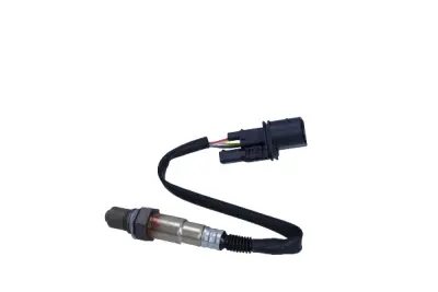LAMBDA SONDA BMW E46 1.8/2.0