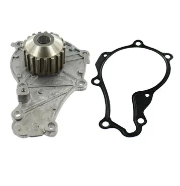 VODNA ČRPALKA PEUGEOT 1.6HDI 04-