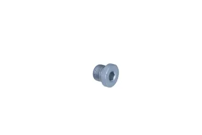 VIJAK ZA IZPUSTI OLJA DB A RAZRED W169 1.7 05-