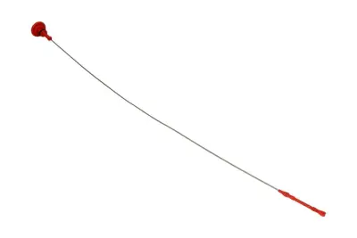 VODILO ZA OLJE DB C 3.0CDI 07-