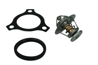 TERMOSTAT FORD 92C 1.0 ECOBOOST