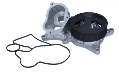 VODNA ČRPALKA BMW 3.0D