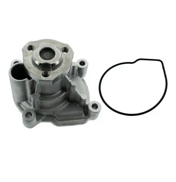 VODNA ČRPALKA VW 1.6FSI 03-
