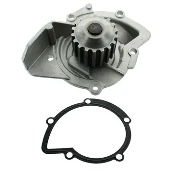 VODNA ČRPALKA PEUGEOT 2.0HDI JTD/TDCI 07-