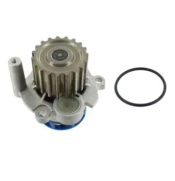VODNA ČRPALKA SKODA/SEAT/AUDI/VW 1.4/1.9 FABIA 00-/ CORDOBA 02-09/A3 03-/GOLF 03-