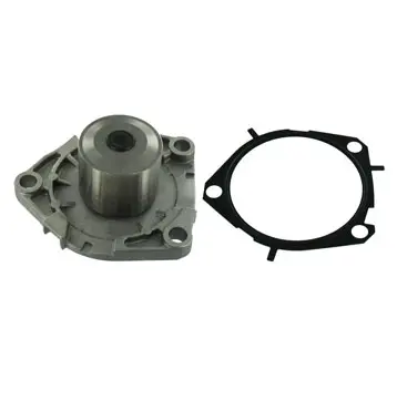 VODNA ČRPALKA ALFA 147/156/169 1.9/2.4JTD 02-11 / GIULIETTA 10-