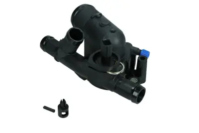 TERMOSTAT NISSAN 89C QASHQAI 2.0DCI RENAULT