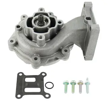 VODNA ČRPALKA FORD 2.0-2.2 TDCI 00-09 Z OHIŠJEM