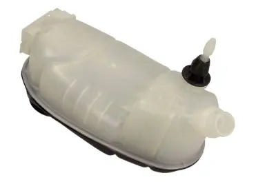 EKSPANZIJSKA POSODA DB CLA/RAZRED A/B/GLA 13-