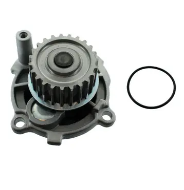 VODNA ČRPALKA VW/ŠKODA/AUDI/SEAT 2.0 GOLF 04-08/OCTAVIA 04-/A3 03-/TOLEDO 04-09