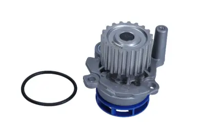 VODNA ČRPALKA VW PASSAT 1.9/2.0 00-