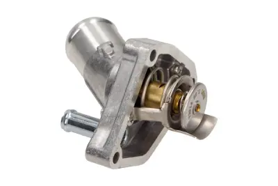 TERMOSTAT NISSAN 82C ESPACE/VEL SATIS