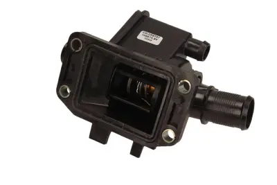 TERMOSTAT CITROEN C1/C2/C3/FORD FIESTA