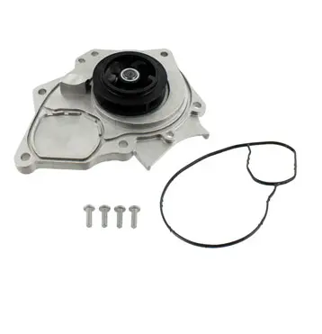 VODNA ČRPALKA VW 1.8/2.0TFSI A3/A5/Q5/GOLF VII/PASSAT