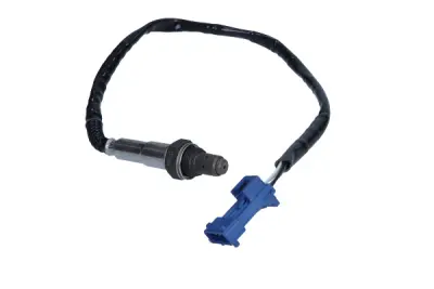 LAMBDA SONDA FIAT FIORINO 1.4 09-
