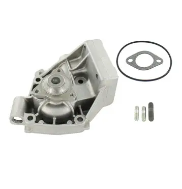 VODNA ČRPALKA PEUGEOT/CITROEN/FIAT 2.8 BOXER 99-/JUMPER 99-/DUCATO 94-