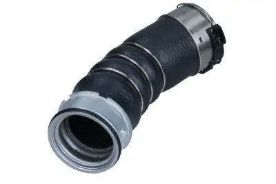 CEV HLADILNIKA POLNJENJA BMW 335D M57N2