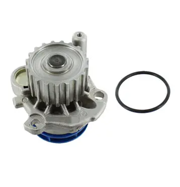 VODNA ČRPALKA AUDI/SEAT/SKODA/VW 1.9 A3 96-01/ TOLEDO 99-06/ OCTAVIA 96-10/GOLF 97-06