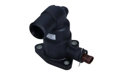 TERMOSTAT OPEL 82C AGILA 1.0 SUZUKI