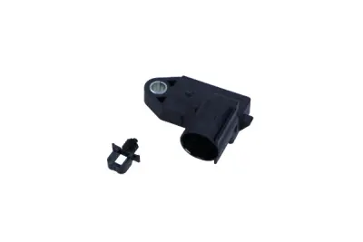 STIKALO ZA STOP LUČ VW GOLF 2.0TDI 09-