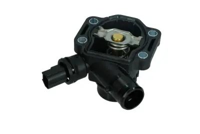 TERMOSTAT VOLVO S60 3.0 / 3.0 T6 / 3.0 T6 R