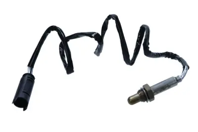 LAMBDA SONDA BMW 3 E46 2.0 98-