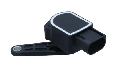 SENZOR NASTAVITVE ŽARILKE BMW 5 F10 3.0 10-