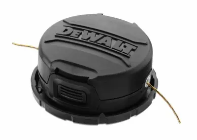 DEWALT QUICKFEED SPOOL 2mm 6m