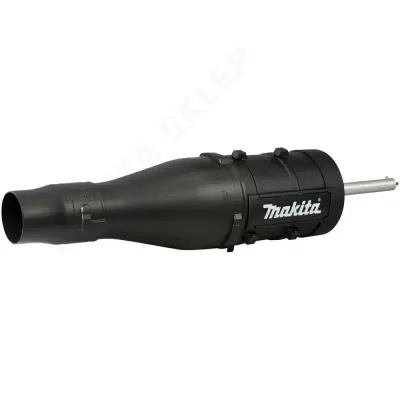 MAKITA NASTAVEK - PUHALO UB400MP ZA DUX60 DUX18 UX01G EX2650LH