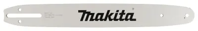 MAKITA VODILO ZA VERIGO 35cm 1.1mm 3/8"