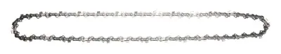 MAKITA REZALNA VERIGA ​​91PX 40cm 1,3mm 3/8"