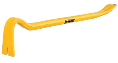 DEWALT RUŠILNA PALICA 910mm