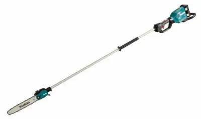MAKITA OBRAŽALNIK 30cm Z BOOM 2x18V 2x5.0Ah DUA300PT2