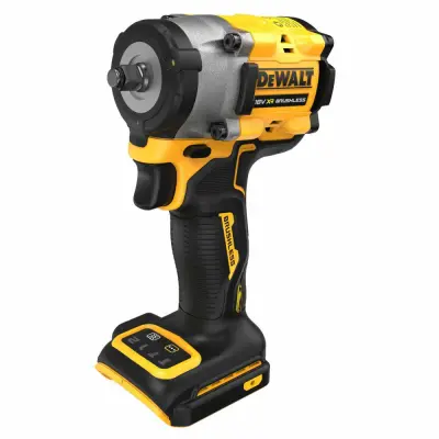 DEWALT.UDARNI KLJUČ 3/8" 18V DCF923N