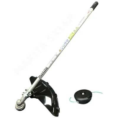 MAKITA NASTAVEK - KRTAČA 450mm EM404MP