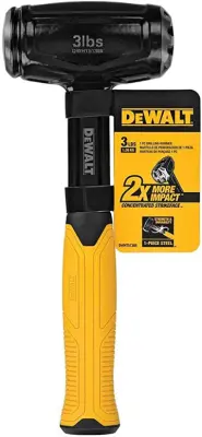 DEWALT LUKAČNO KLADIVO