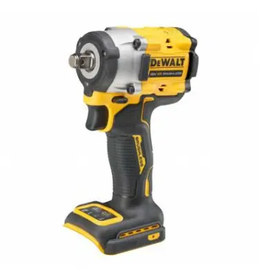 DEWALT UDARNI KLJUČ 1/2" 18V 406Nm OBROČ DCF921N