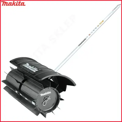 MAKITA NASTAVEK - POMETALKA SW400MP ZA EX2650LH