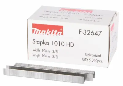 MAKITA SPONKE 10,5x10 5040 kos.