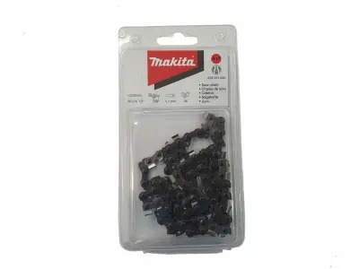 MAKITA REZALNA VERIGA ​​90PX 30cm 1.1mm 3/8"