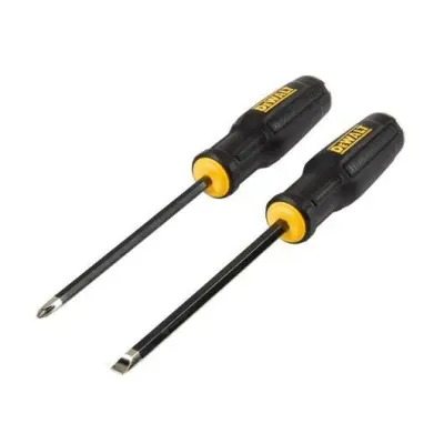 IZVIJAČA DEWALT 2 kom. KLJUČAVNIČARSTVO