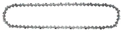 MAKITA REZALNA VERIGA ​​73LPX 45cm 1,5mm 3/8"
