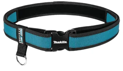 POLIPROPILENSKI TRAK MAKITA